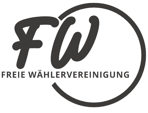 Freie Wählervereinigung für Schmiechen und Unterbergen